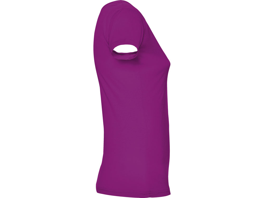 Футболка Guadalupe женская