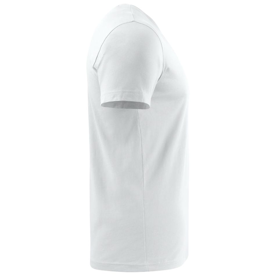 Футболка мужская American U