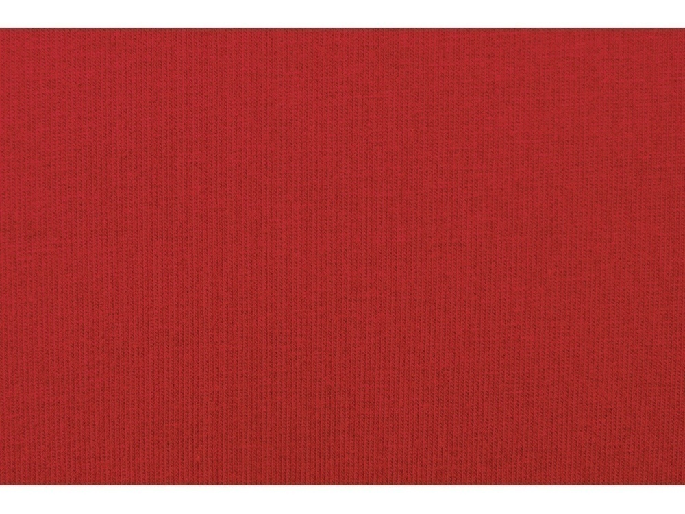 Футболка HD Fit мужская