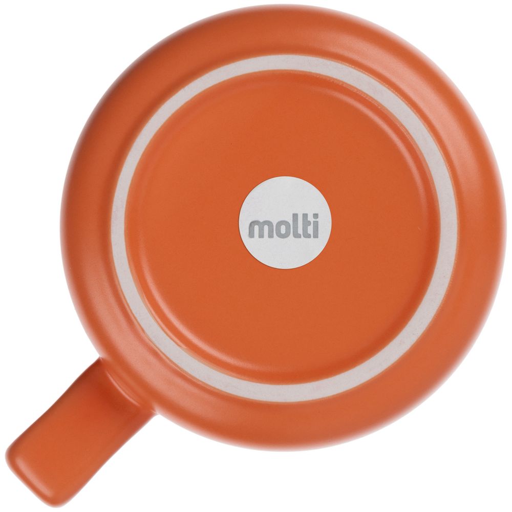 Чашка Fusion, ver.2