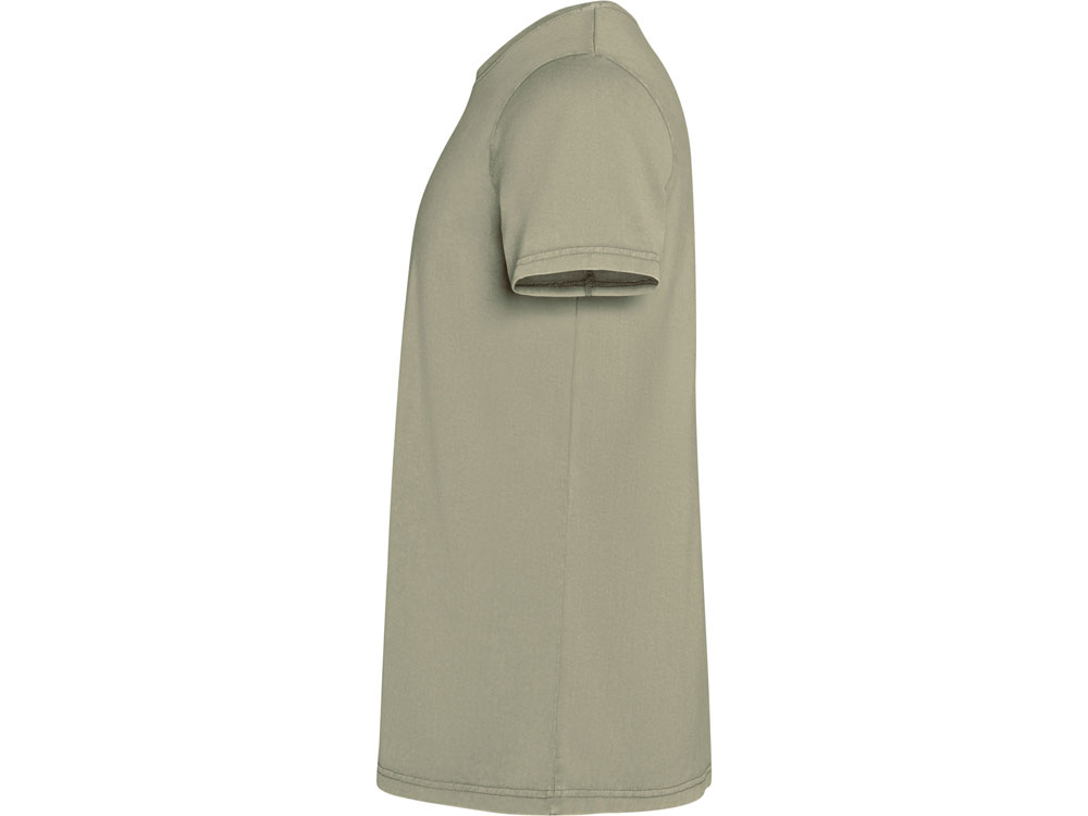 Футболка Corgi, мужская