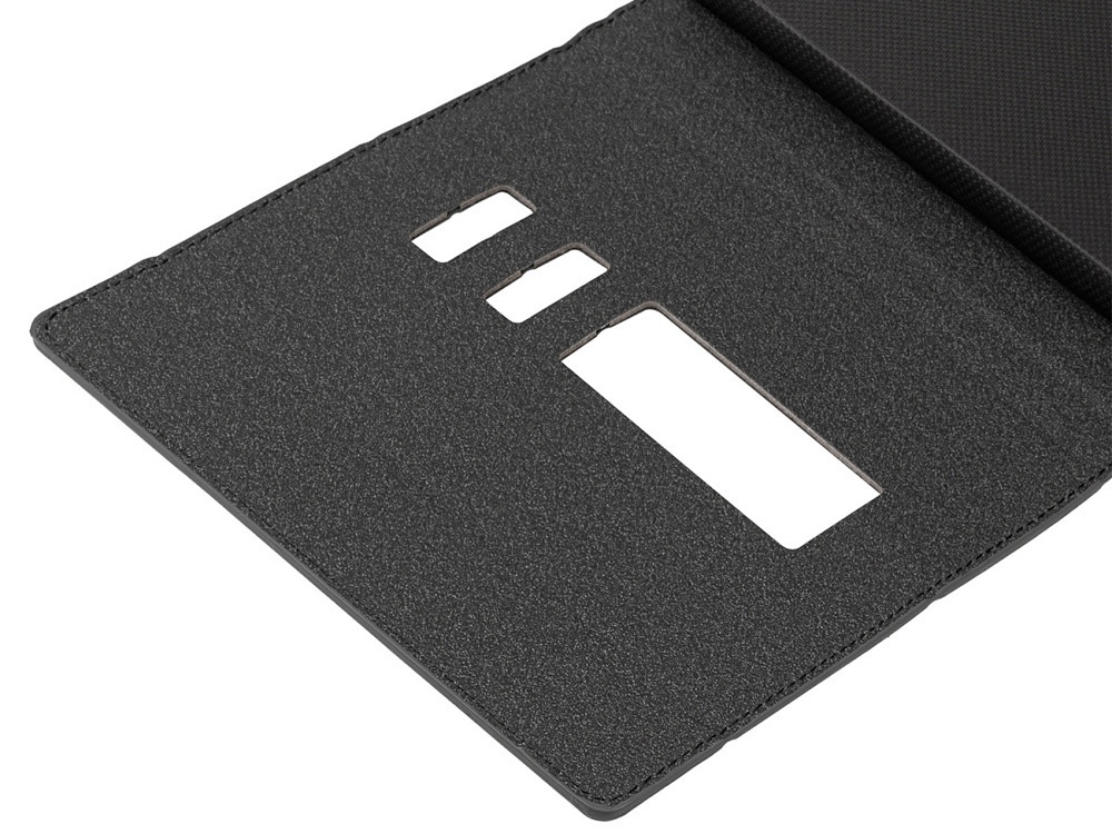 Ежедневник недатированный А5 La Manche