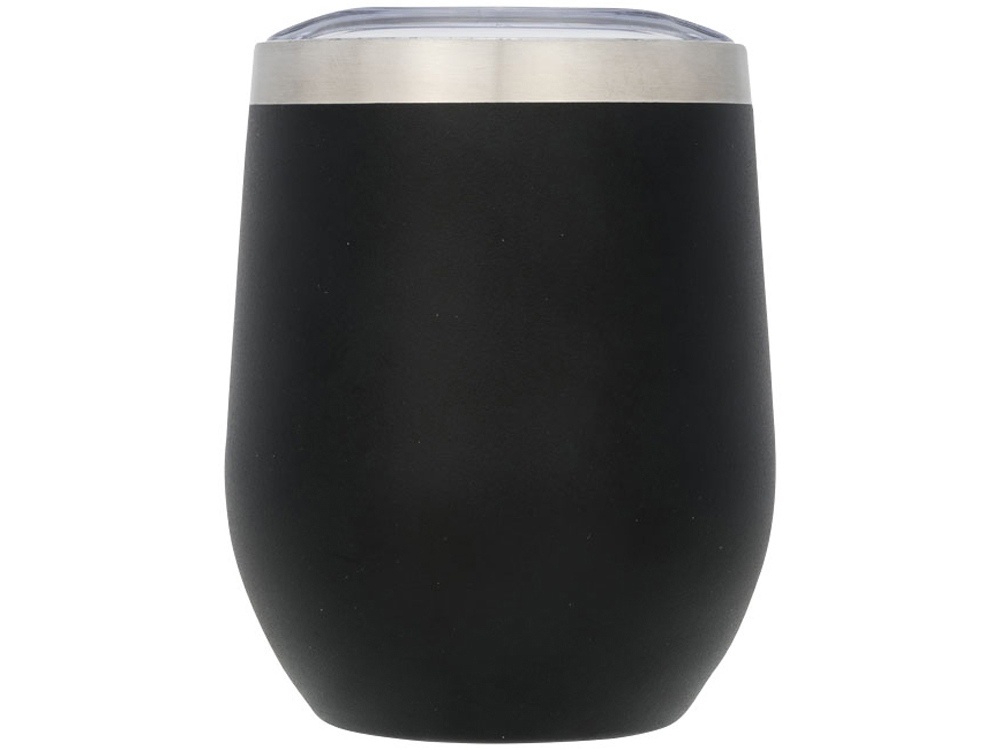 Вакуумная термокружка Corzo Copper