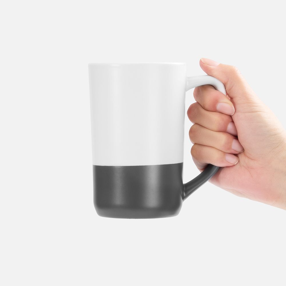 Кружка для сублимационной печати Neito