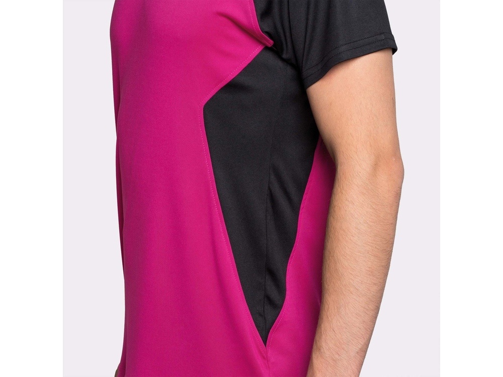 Спортивная футболка Bugatti мужская