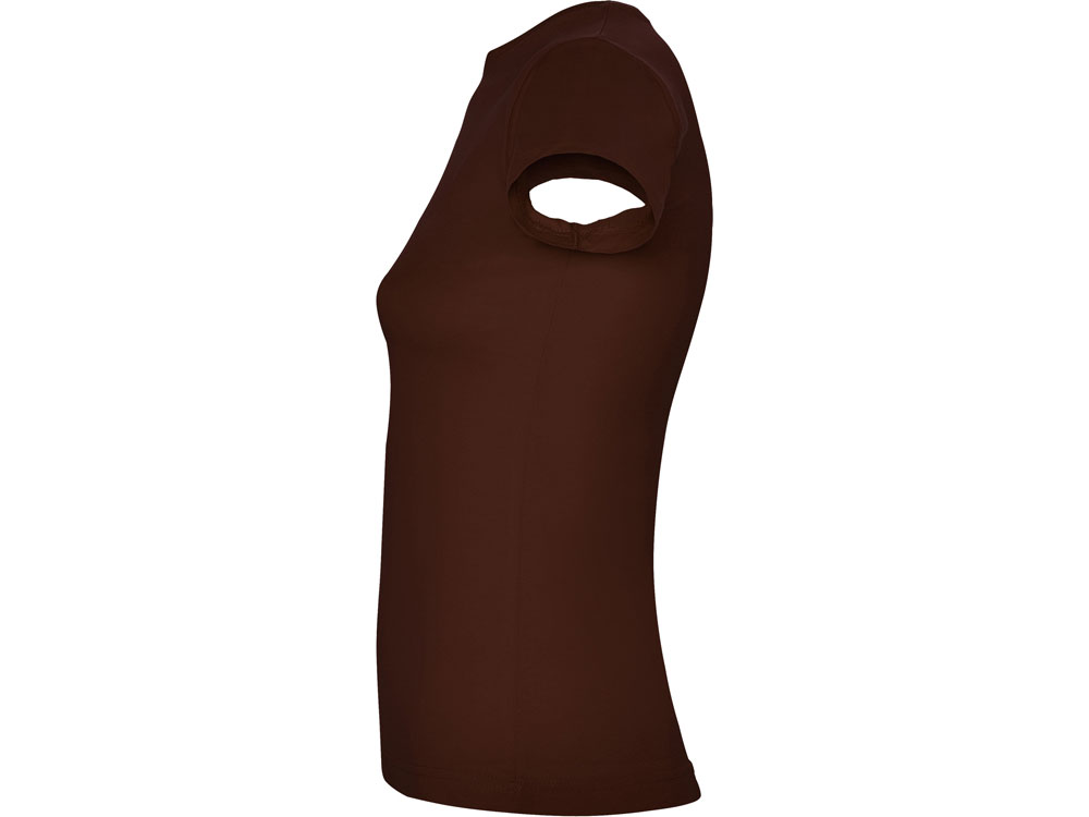 Футболка Jamaica женская