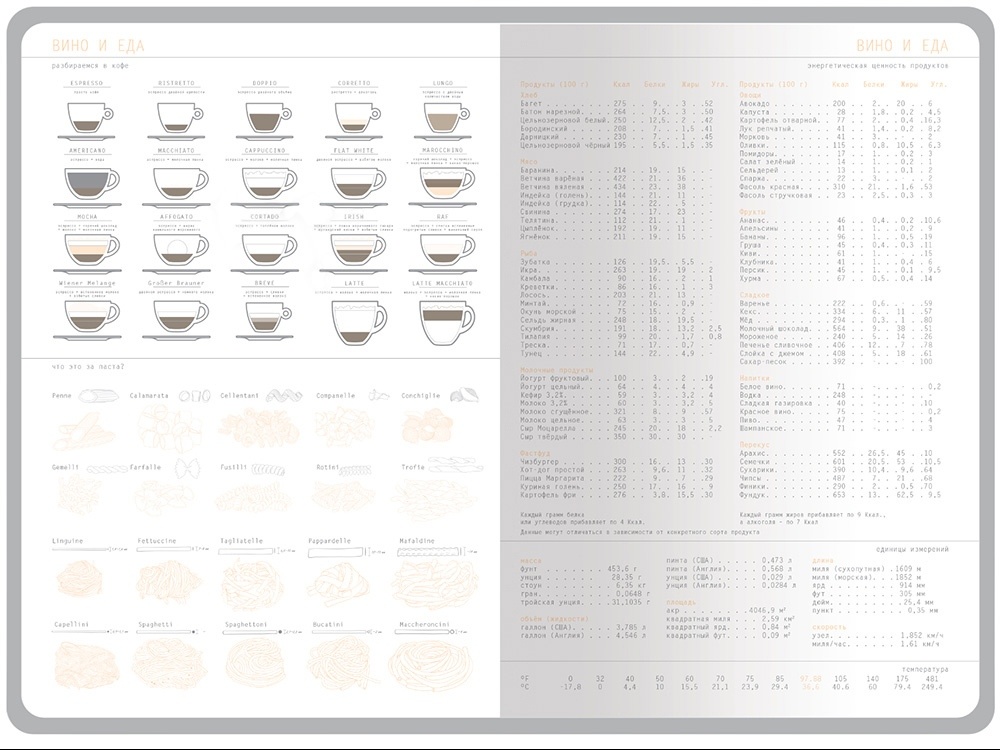 Ежедневник недатированный А5 Mercury