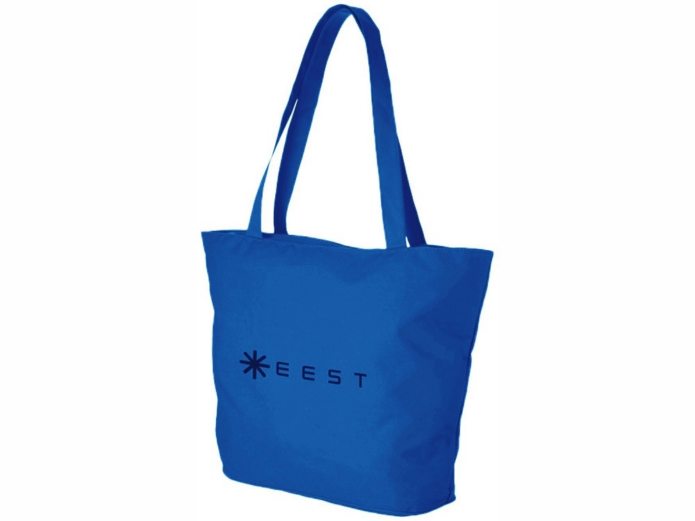 Пляжная сумка Panama