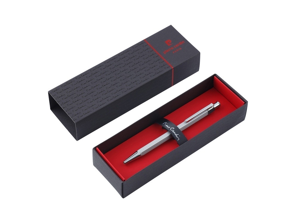 Ручка шариковая Prizma