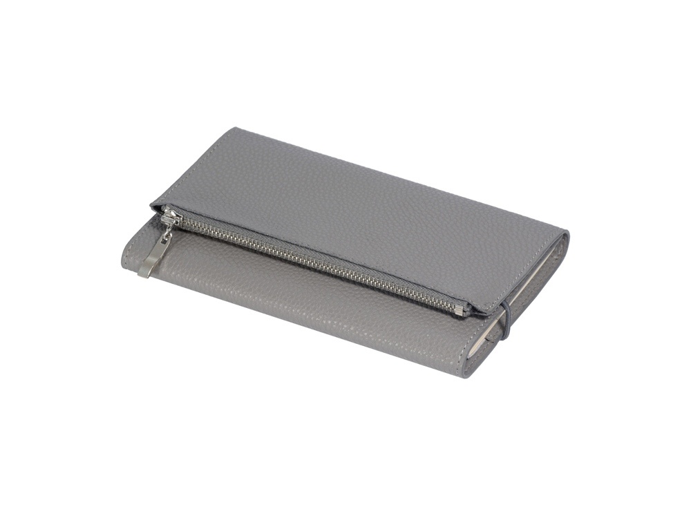 Ежедневник недатированный А5- Dolce Vita