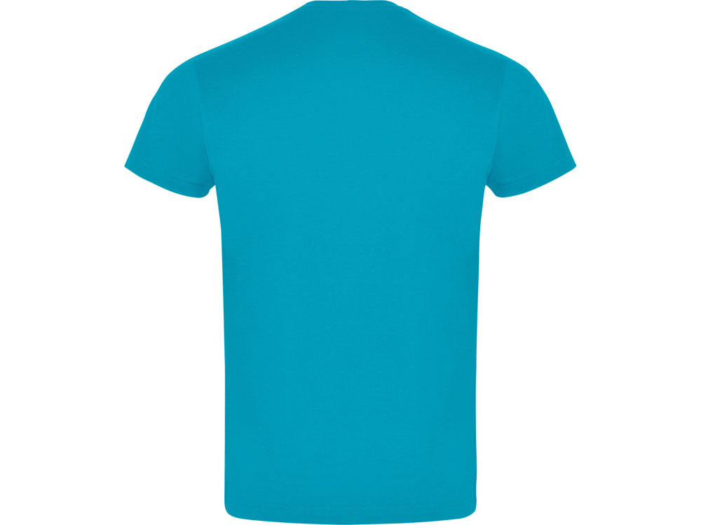 Футболка Atomic мужская