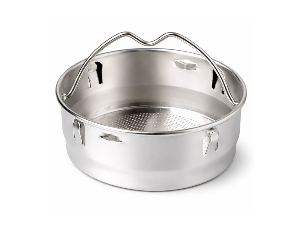 Термос Confident с покрытием soft-touch