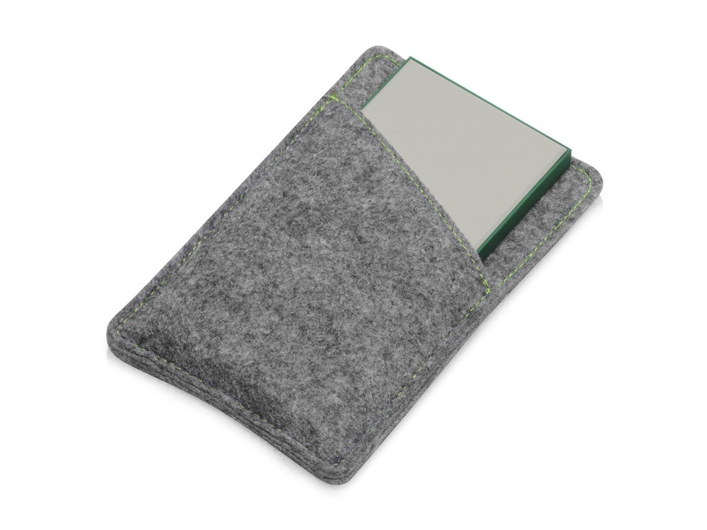 Внешний аккумулятор NEO NS100R, 10000mAh