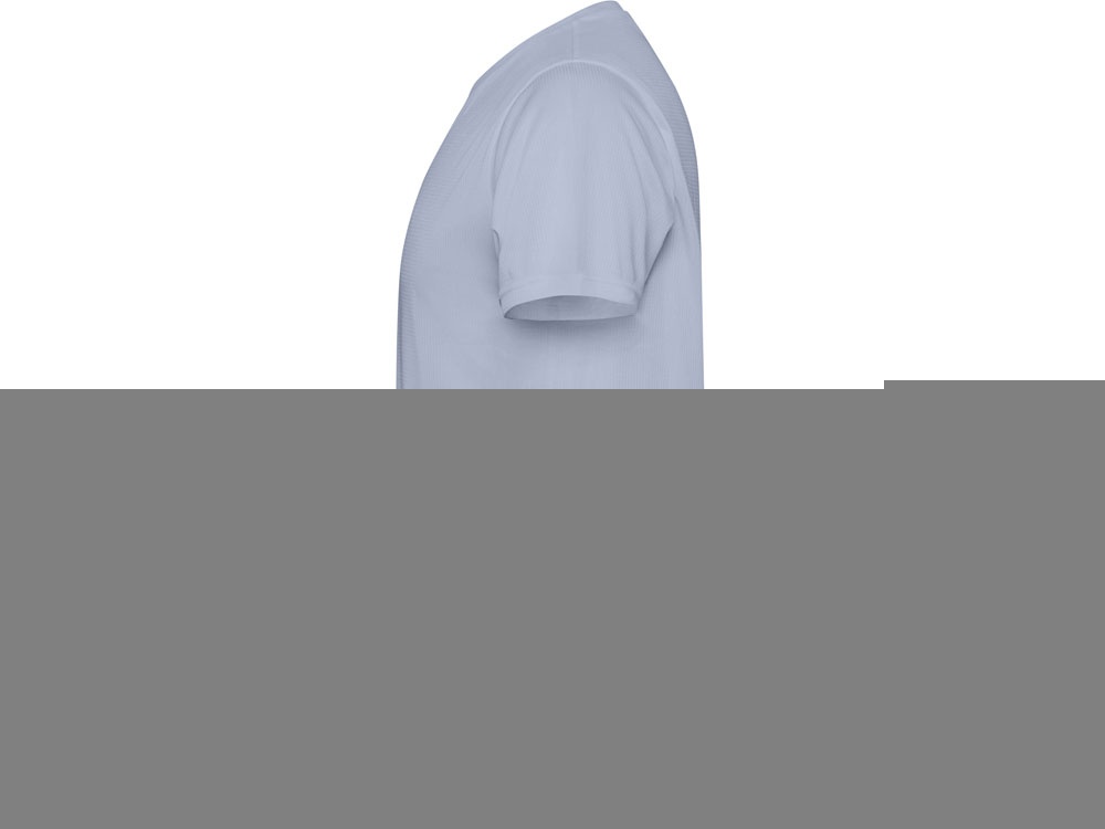 Футболка Estoril, мужская