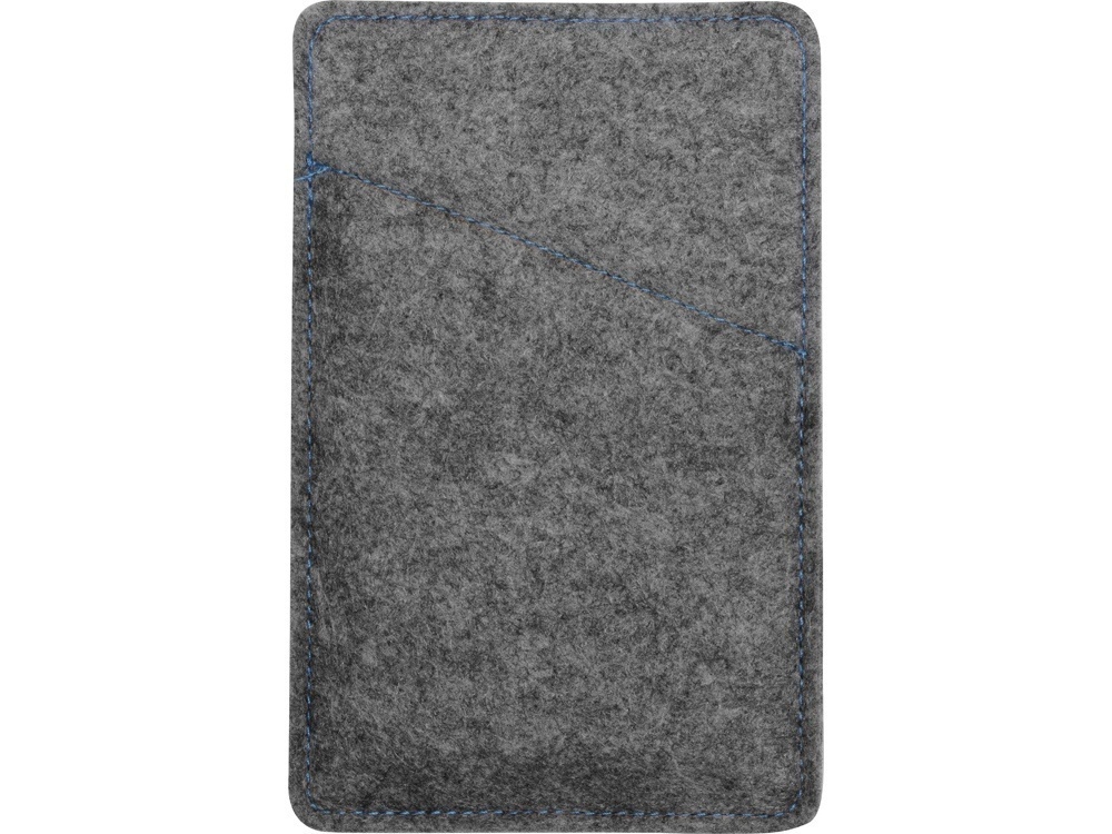 Внешний аккумулятор NEO NS100R, 10000mAh