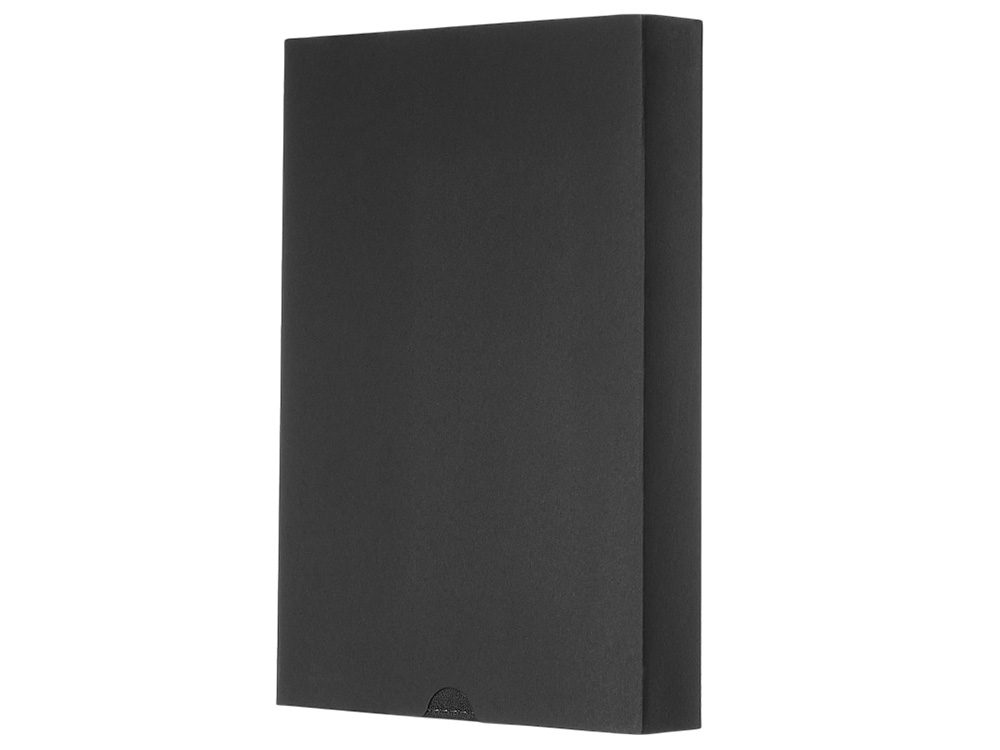 Ежедневник недатированный А5 Parliament