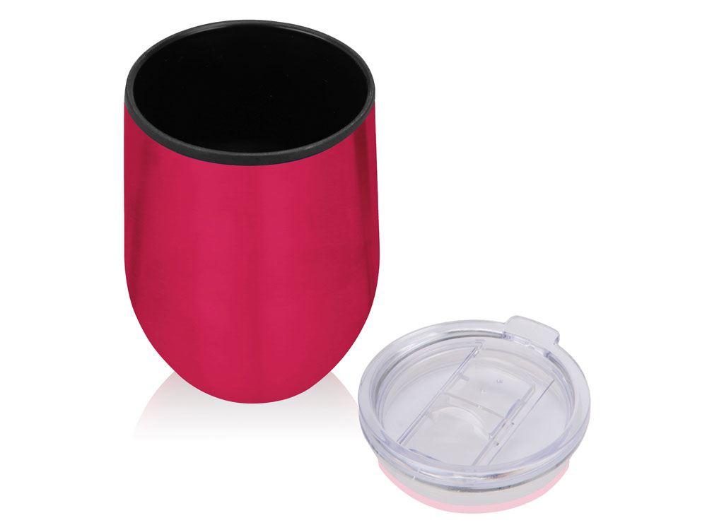 Термокружка Pot