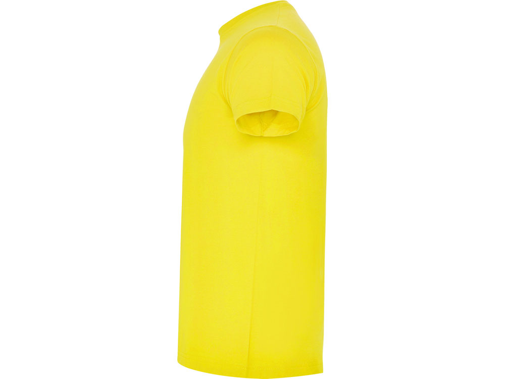 Футболка Atomic мужская