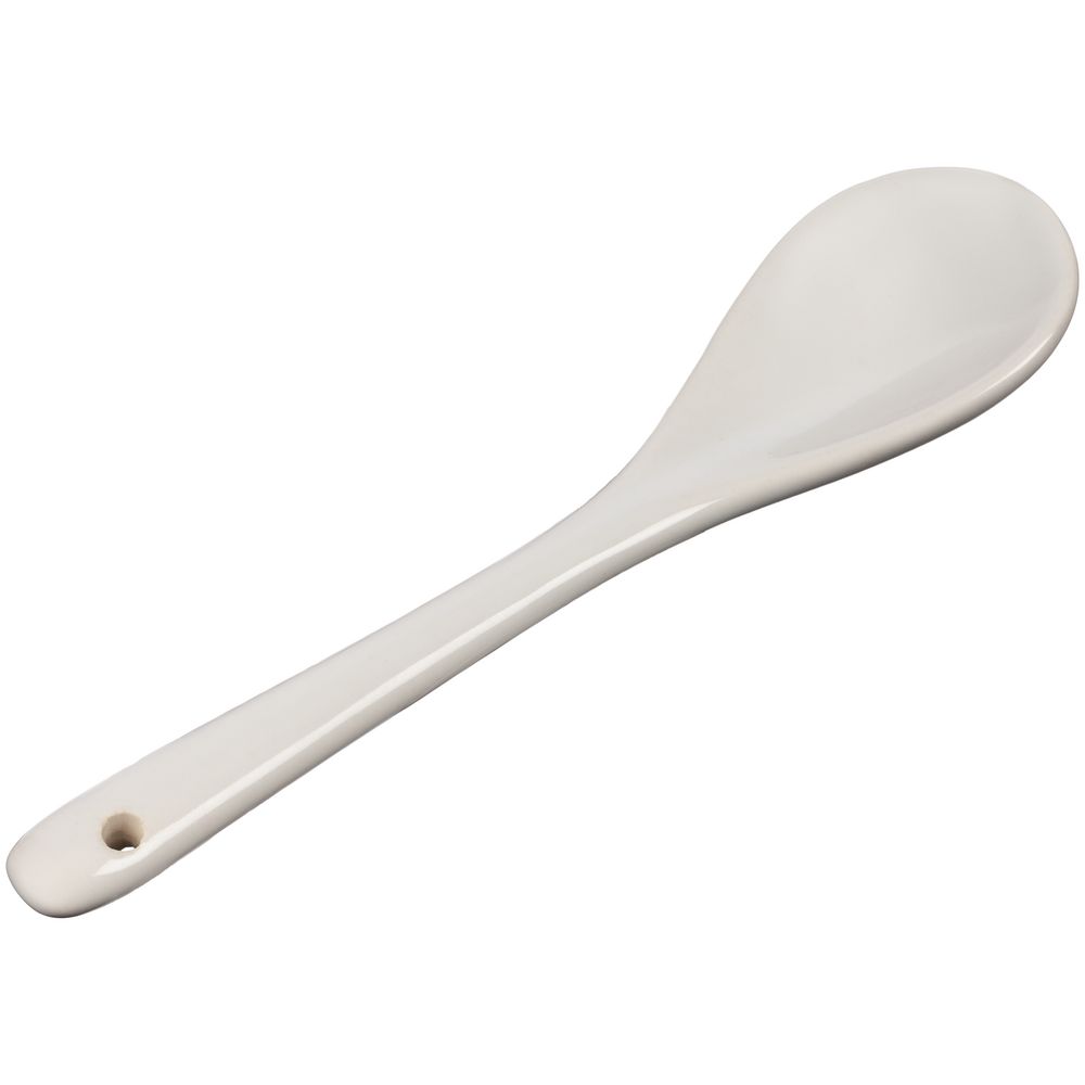 Кружка с ложкой Cheer Up, ver.2