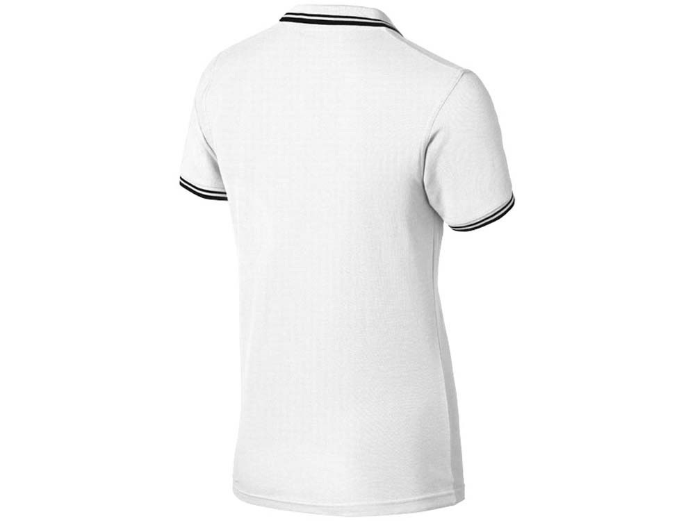 Рубашка поло Erie мужская