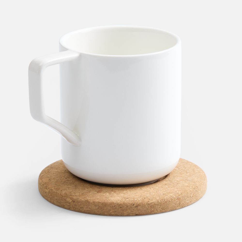 Чайная пара Riposo, большая