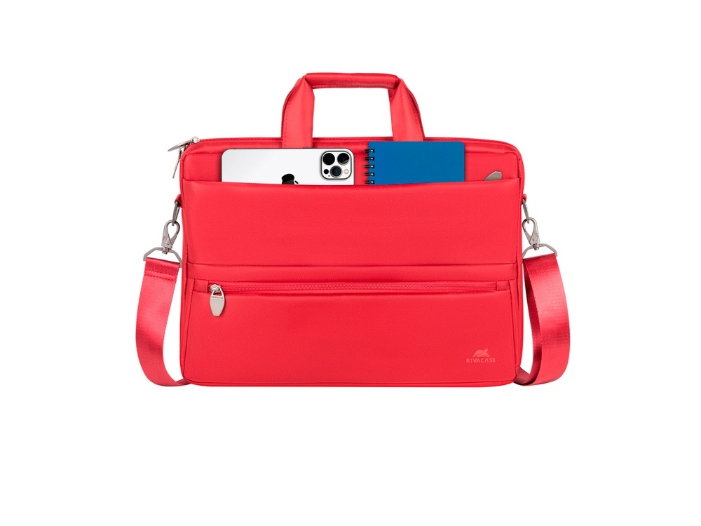 Чехол для ноутбука 15.6 дюйма