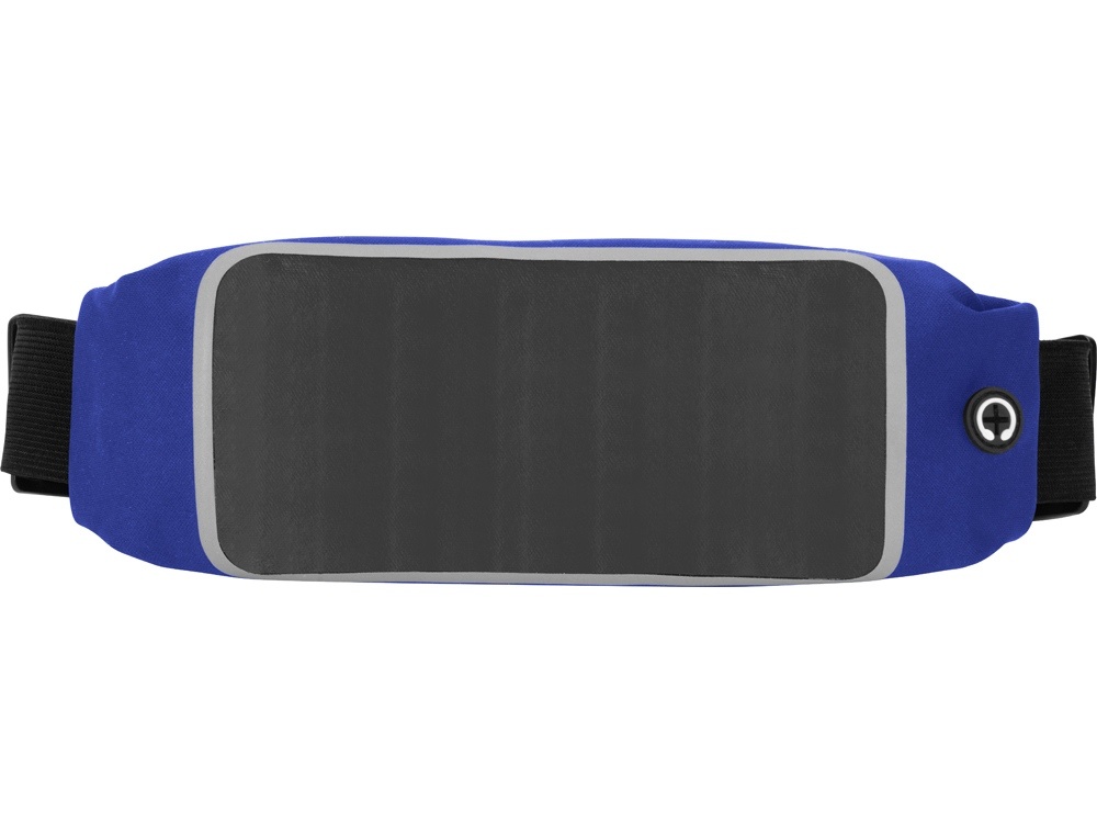 Сумка на пояс Спринт