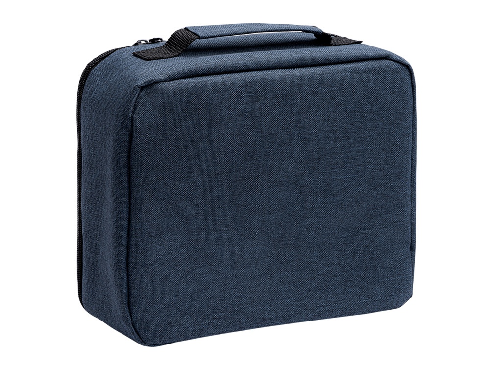 Сумка-холодильник Сотэк из переработанного полиэстера