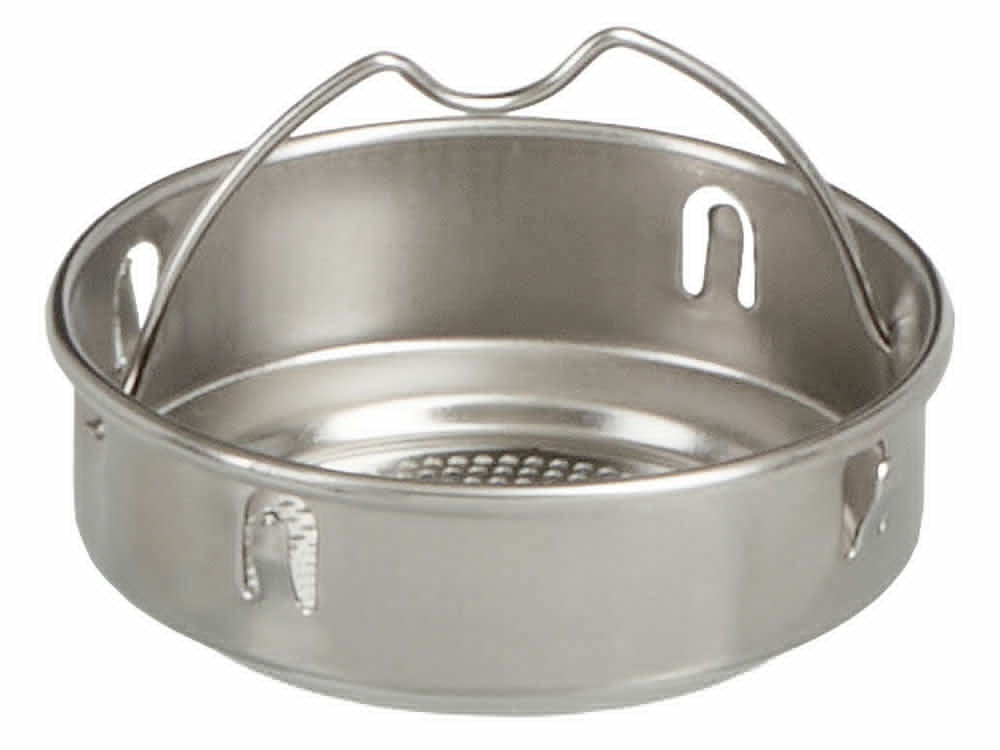 Вакуумный термос Module X с индикатором температуры и медной изоляцией, 500 мл