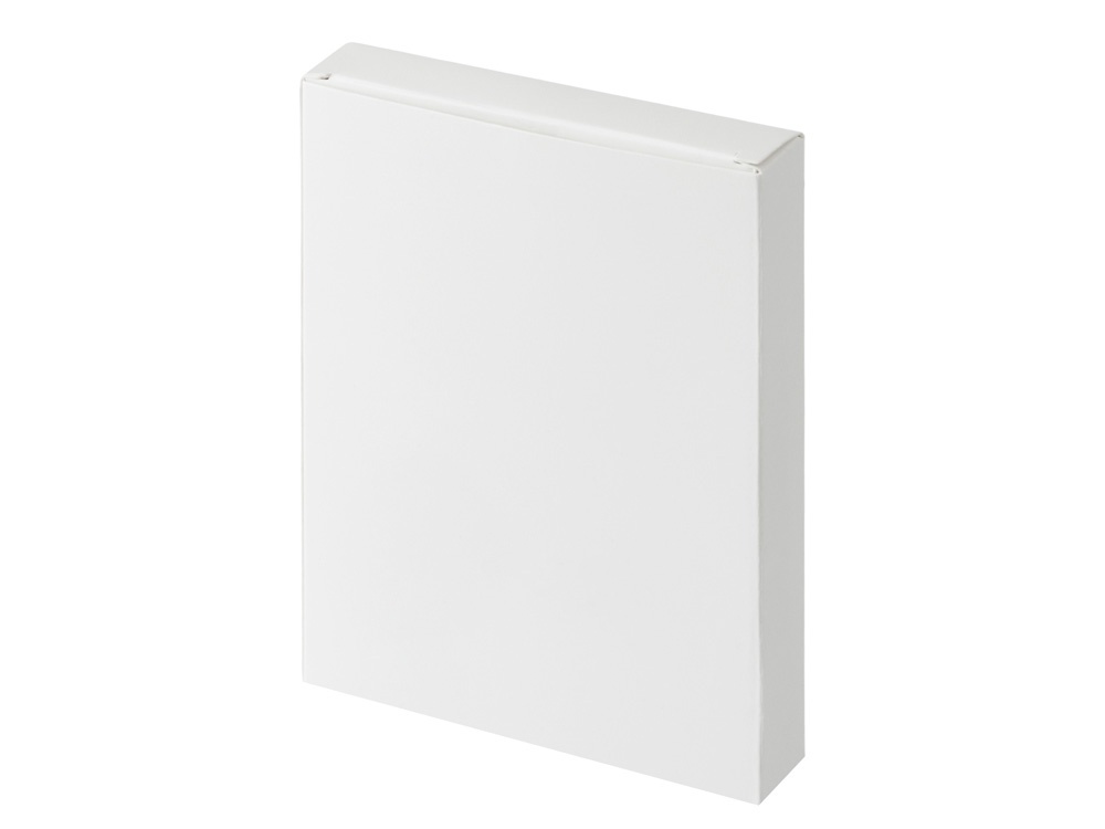 Внешний аккумулятор Powerbank C2, 10000 mAh