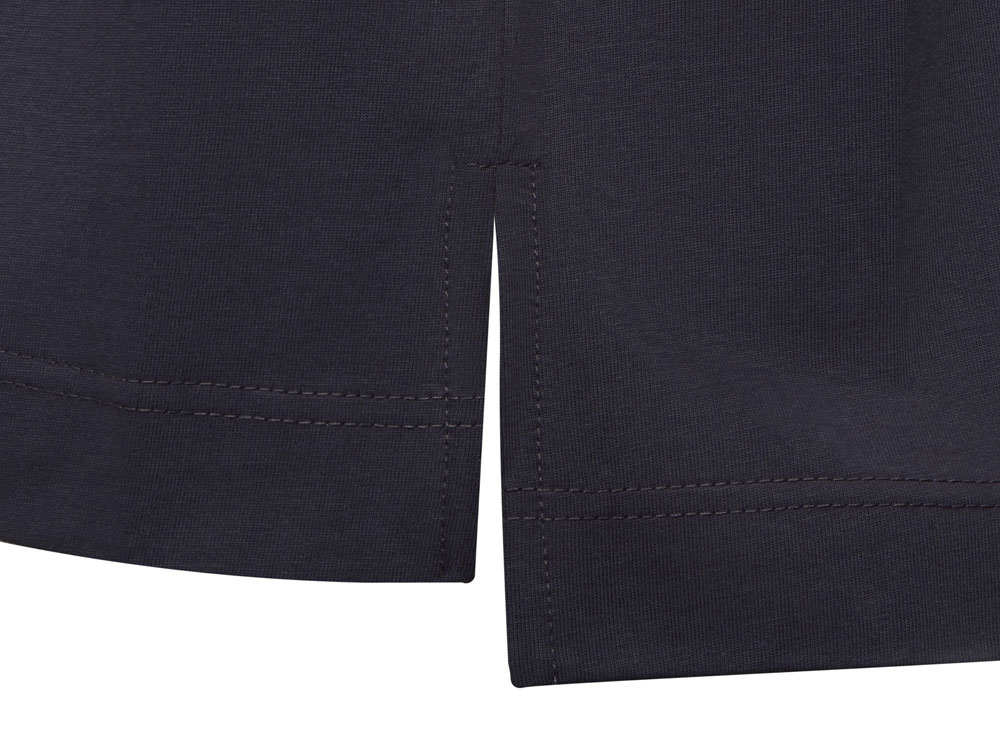 Футболка оверсайз Beta.01 унисекс