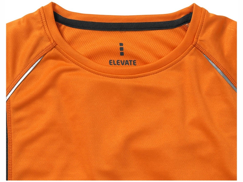 Футболка Quebec Cool Fit мужская