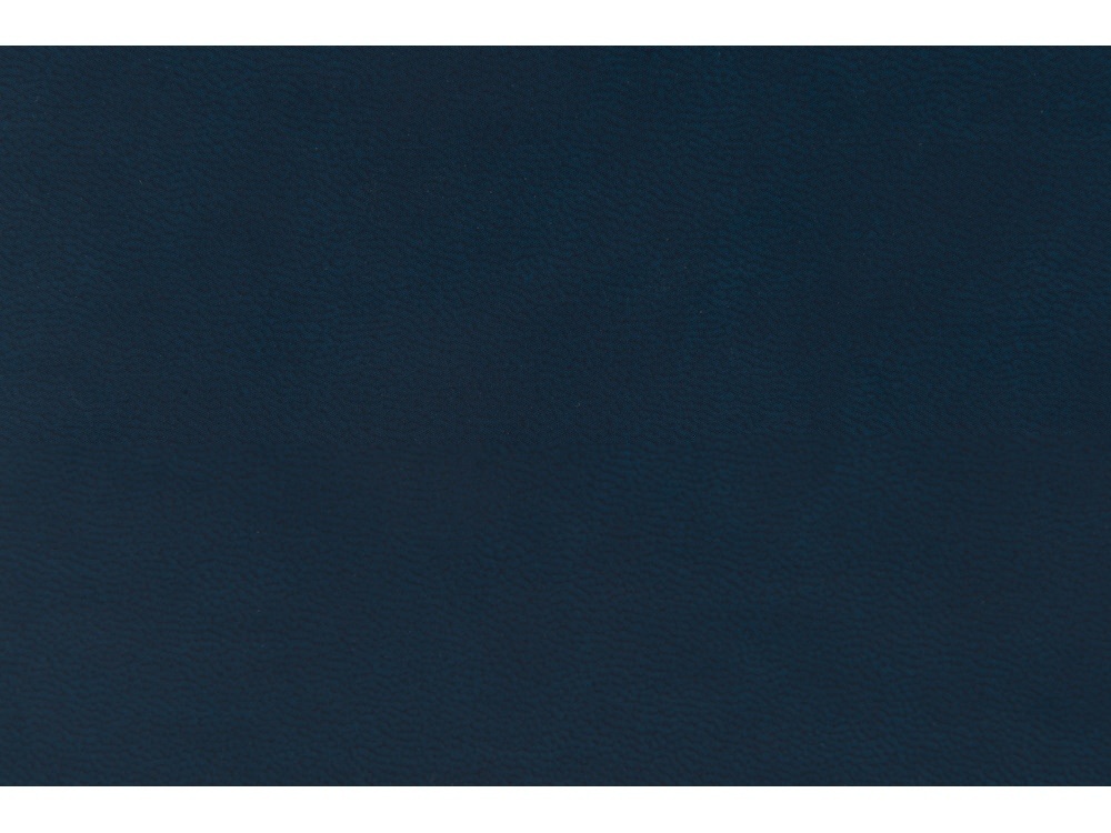 Ежедневник недатированный А5 Megapolis Velvet Flex