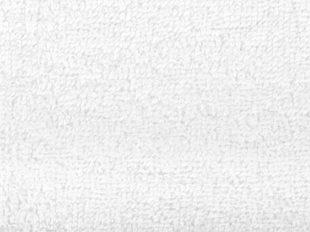 Полотенце Terry 450, L