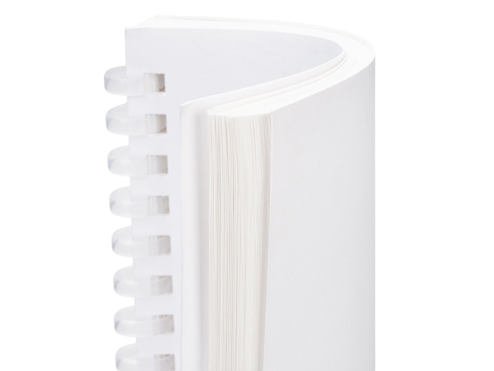 Блокнот А5 Sahara