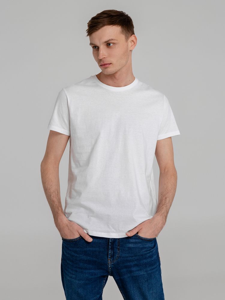 Футболка мужская Regent Fit 150