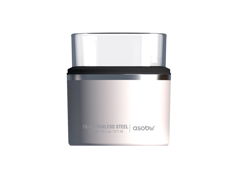 Тумблер для виски WHISKEY KUZIE