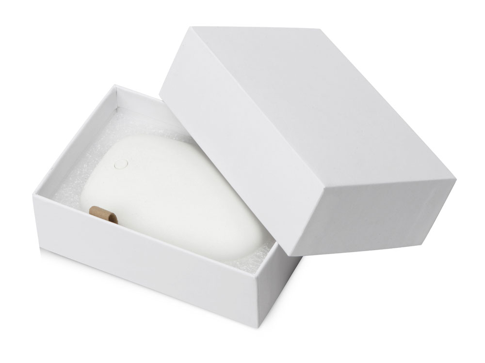 Внешний аккумулятор в форме камня Stone, 10400 mAh