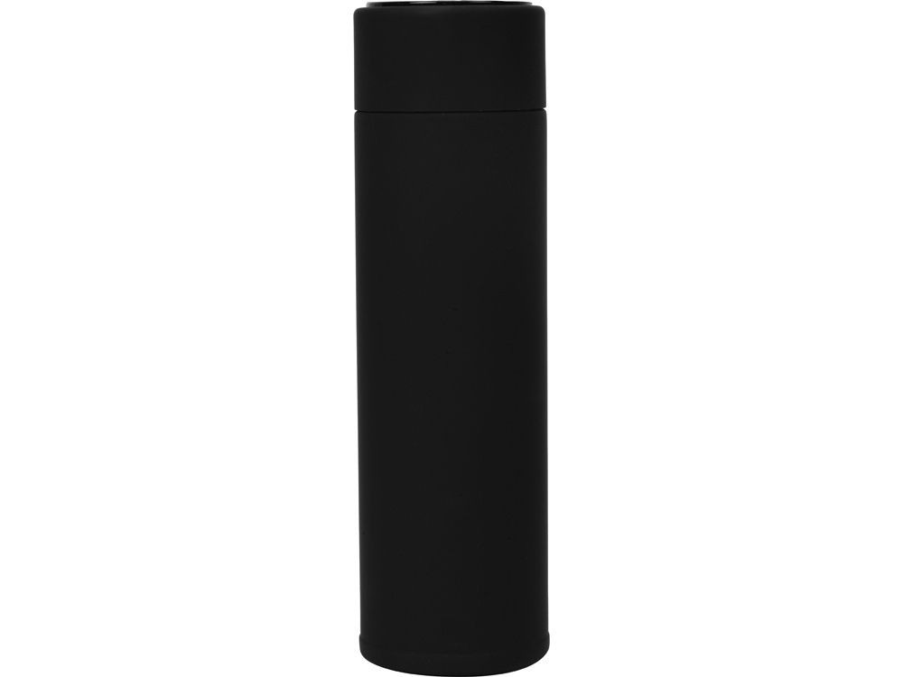 Термос Module с индикатором температуры