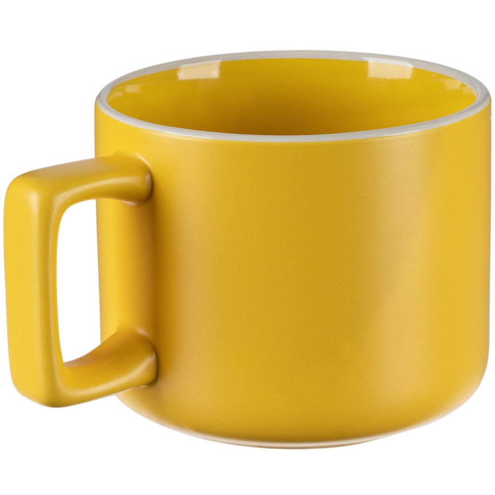 Чашка Fusion, ver.2