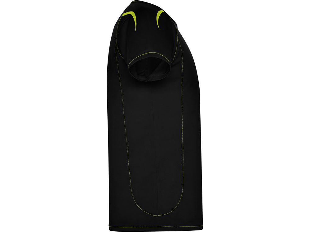 Спортивная футболка Sepang мужская