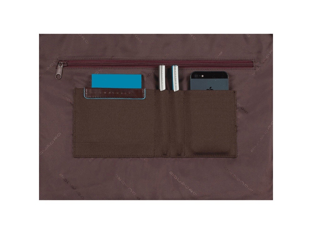 Чехол для ноутбука Blue Square