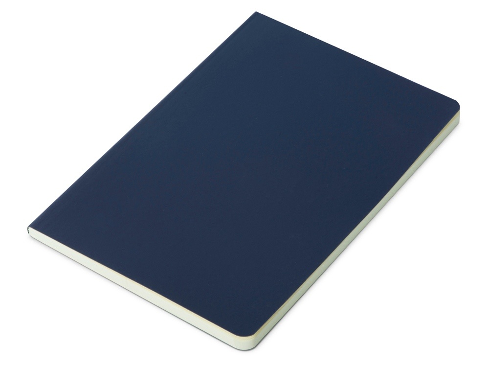 Welcome pack Smart start