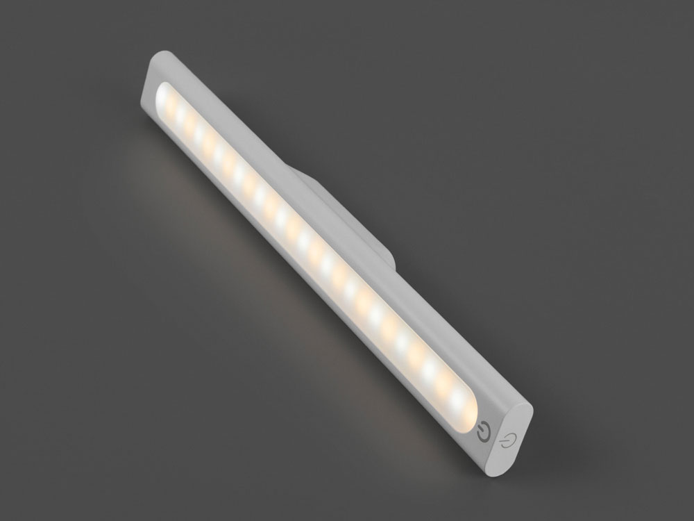 Портативный светильник Prima