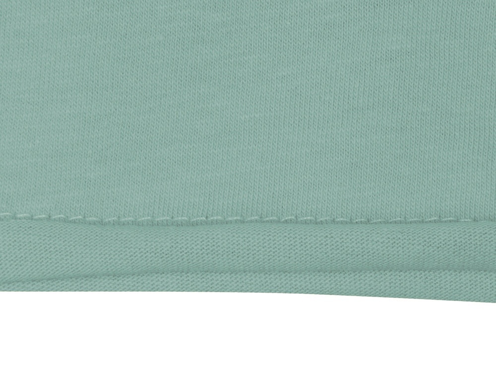 Футболка оверсайз Liyon унисекс