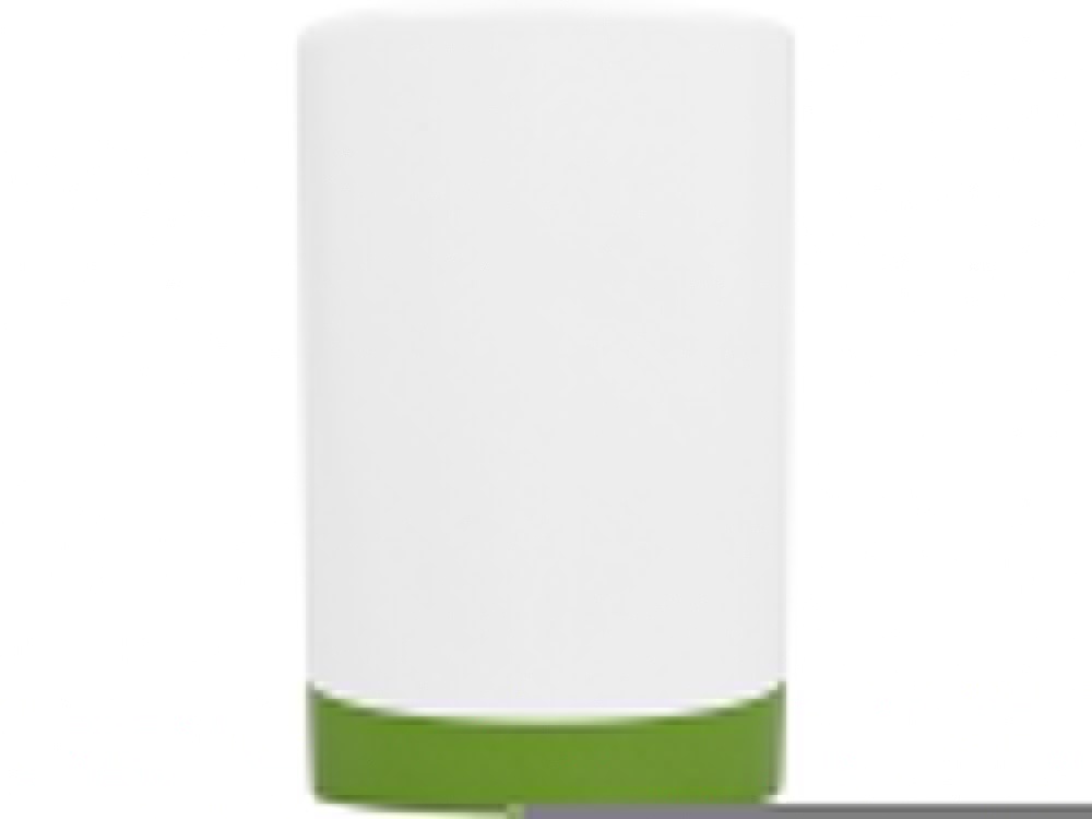 Кружка Мерсер