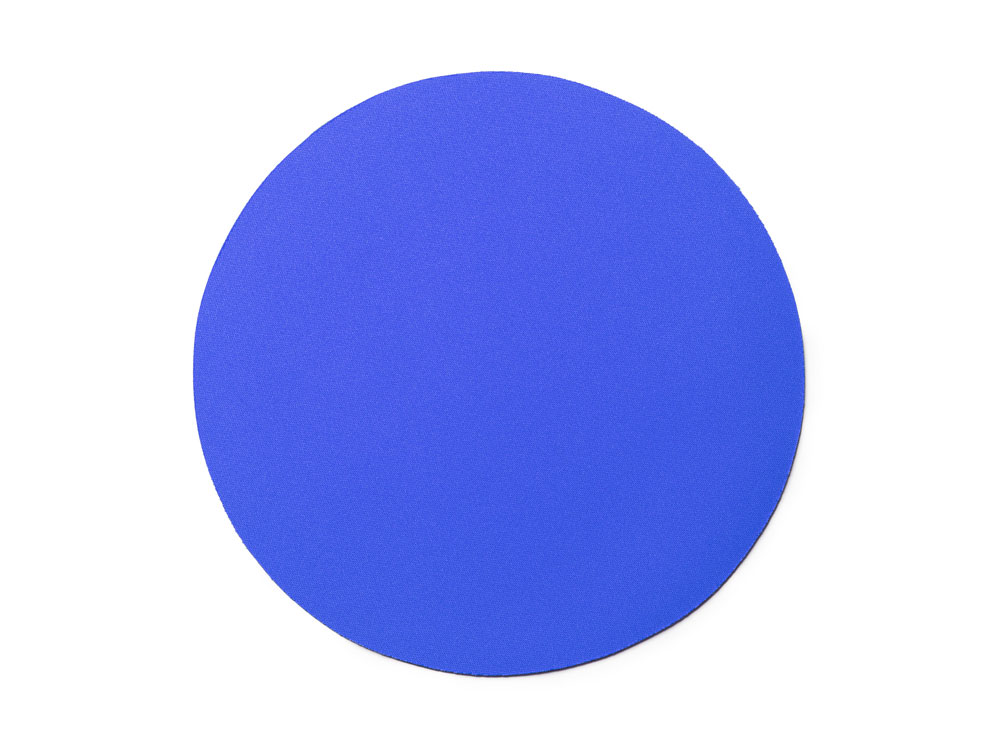 Коврик для мыши под сублимацию YUBA