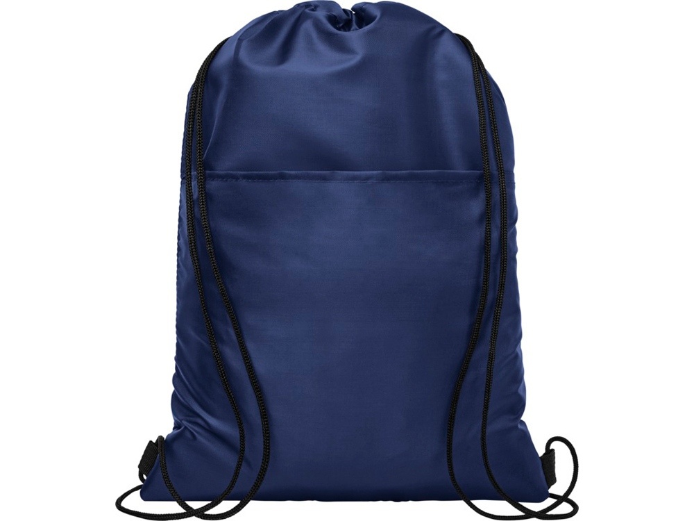 Сумка-холодильник Oriole на 12 банок