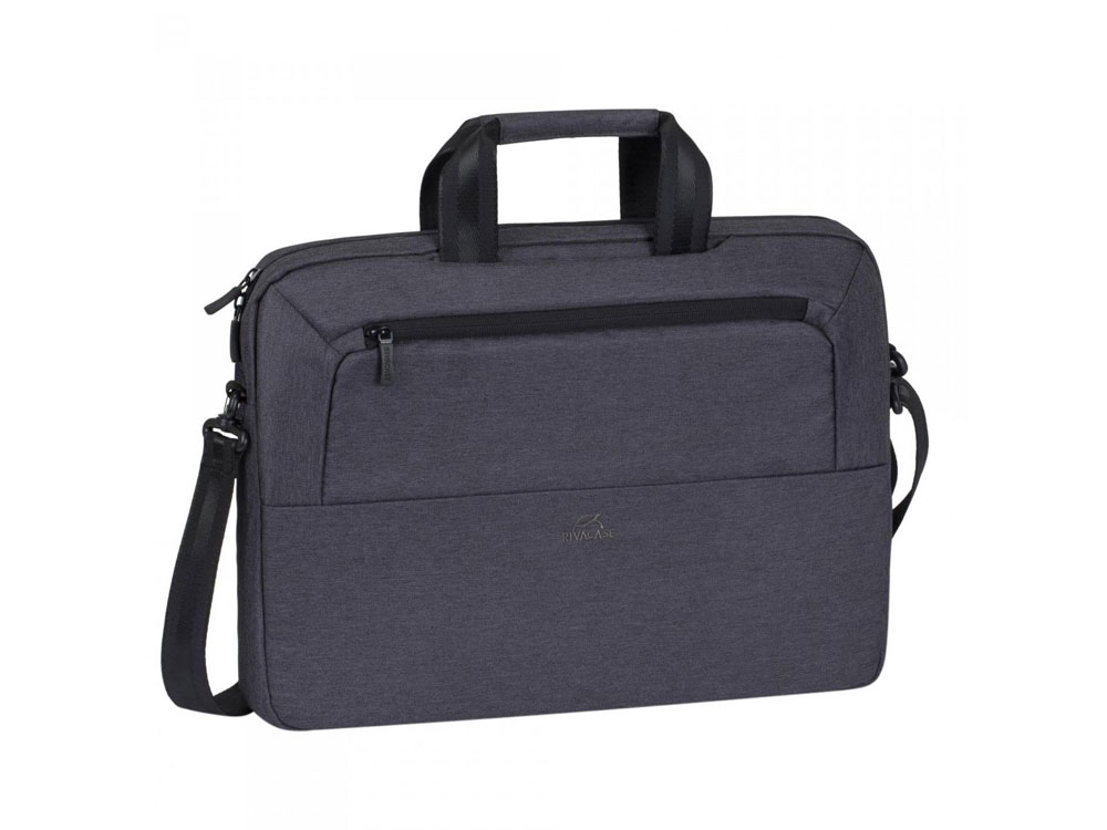 Чехол для ноутбука диагональю до 15.6 дюймов