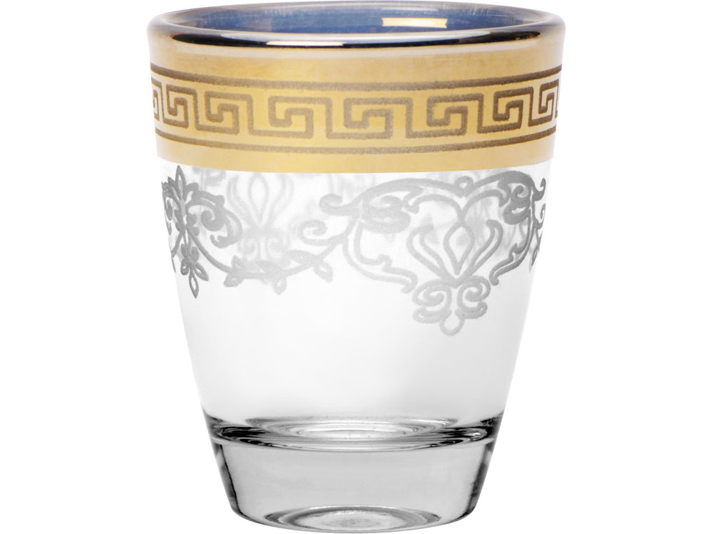 Подарочный набор Три медведя